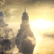 Illustration for article titled iDark Souls 3/is Cut Epitaphs Would Have Been A Change For The Series